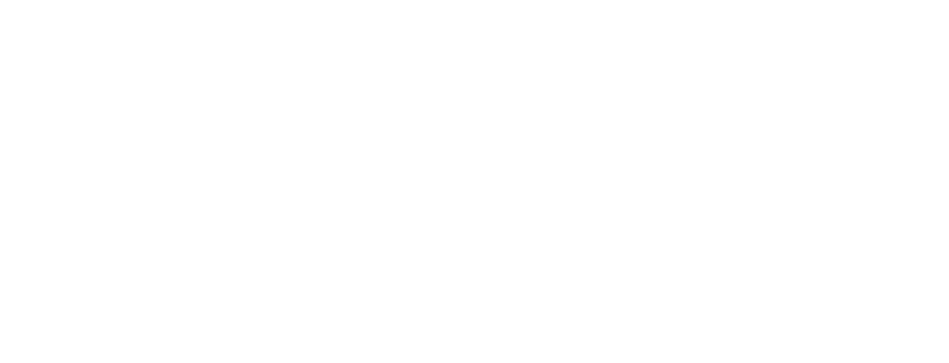 Avang Logo