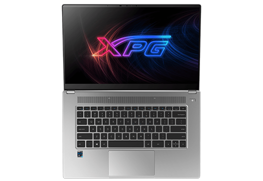 XPG Laptop Gaming
