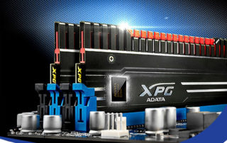 ADATA-XPG-V3-DDR3