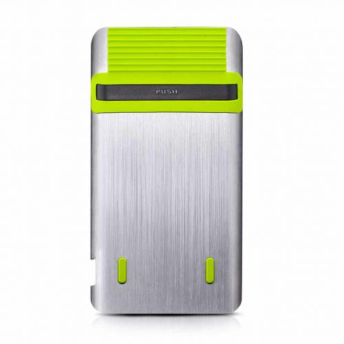 پاوربانک ce700 ای دیتا