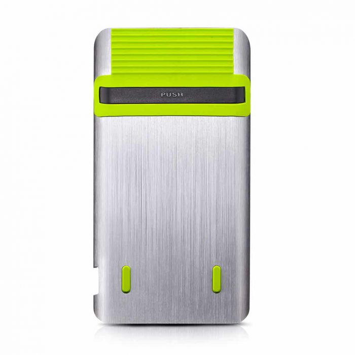 پاوربانک ce700 ای دیتا