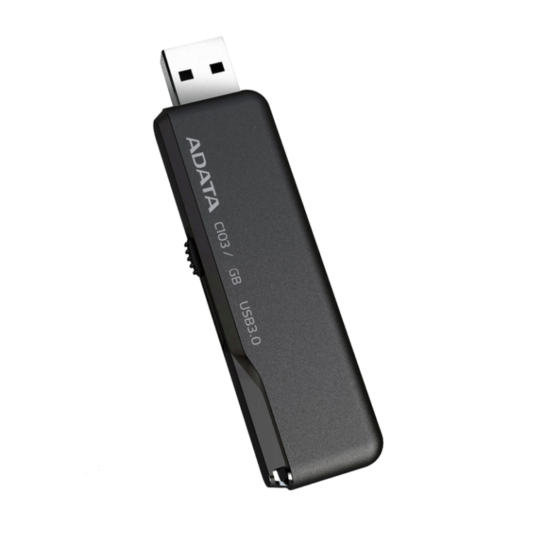 Adata C103