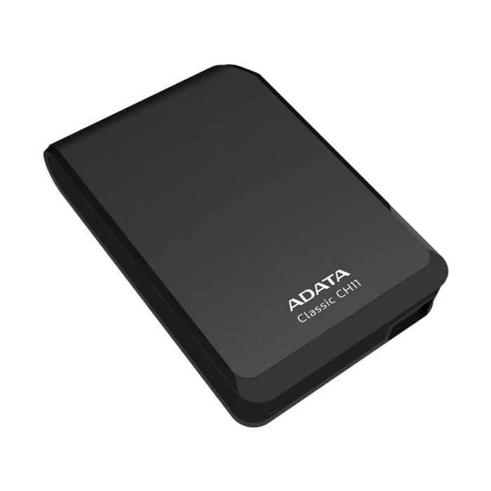 Adata CH11