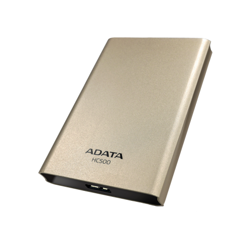 Adata HC500