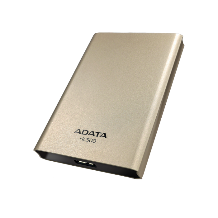 Adata HC500