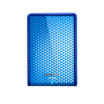 Adata HC630