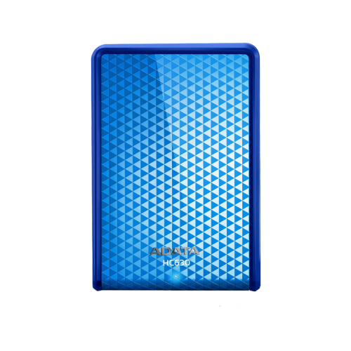 Adata HC630