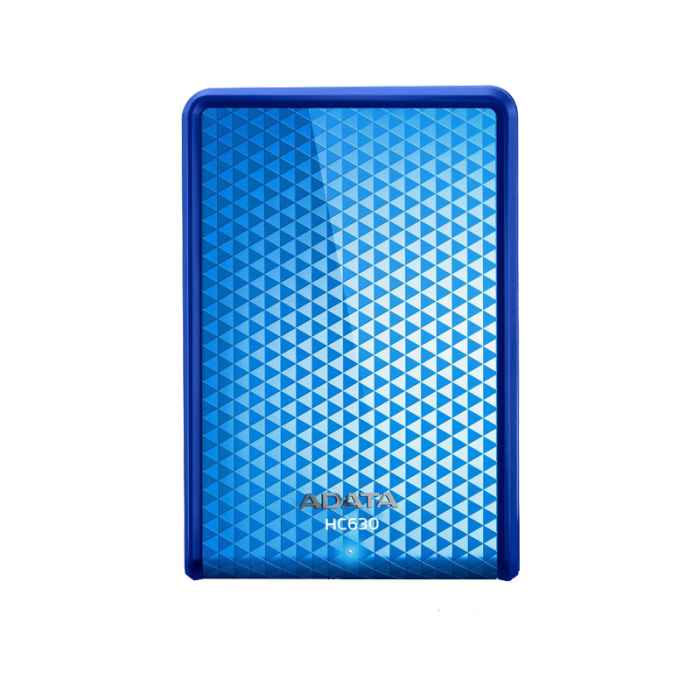 Adata HC630