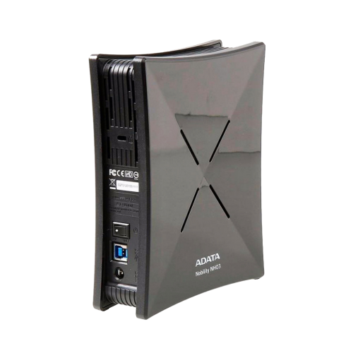 Adata NH03