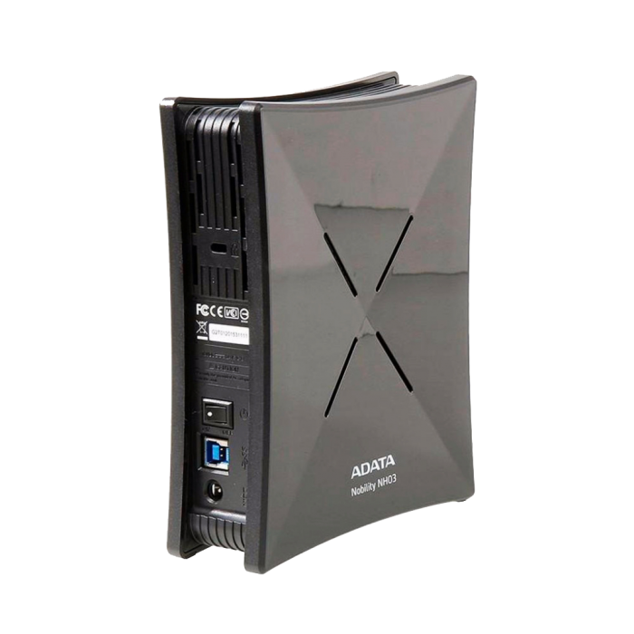 Adata NH03