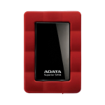 Adata SH14