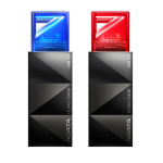 Adata UC340