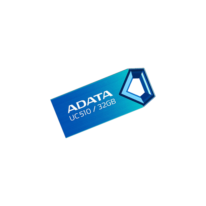 Adata UC510