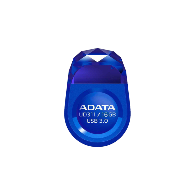 Adata UD311