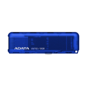 Adata UV110