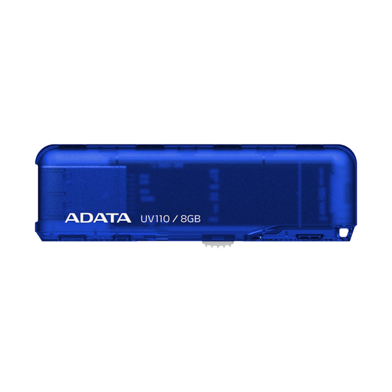 Adata UV110