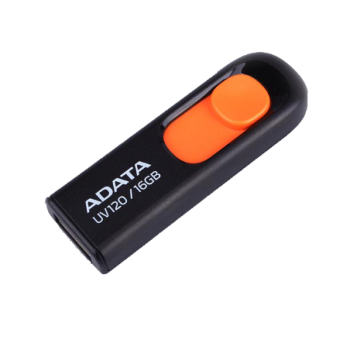 Adata UV120