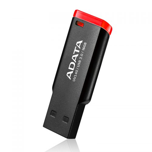Adata UV140