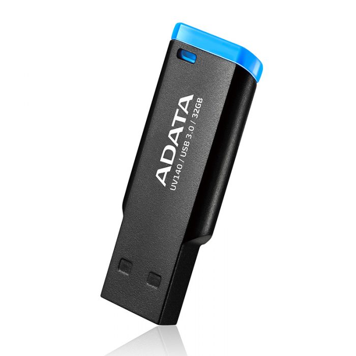 Adata UV140