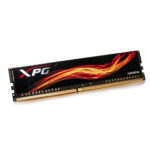 حافظهی رم اورکلاک XPG Flame DDR4 ایدیتا