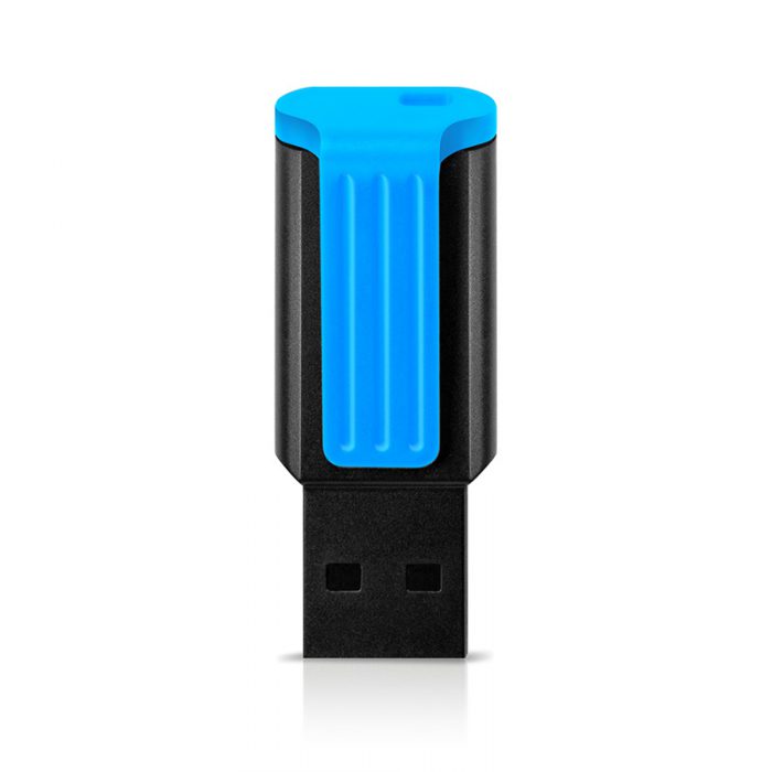 Adata UV140