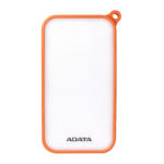 با پاوربانک ای دیتا همیشه شارژ بمانید