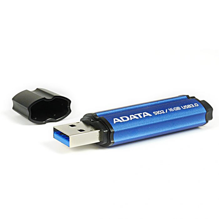 Adata S102 Pro