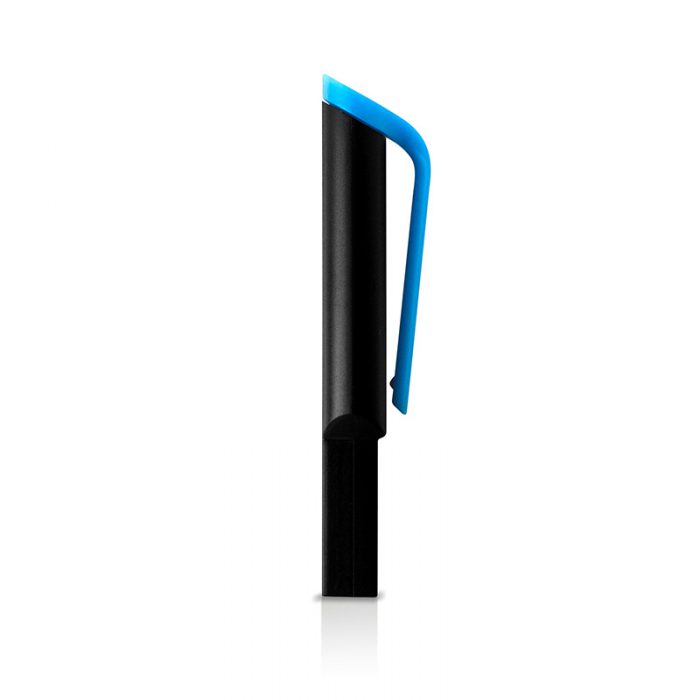 Adata UV140