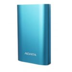 با پاوربانک ای دیتا همیشه شارژ بمانید