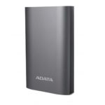 با پاوربانک ای دیتا همیشه شارژ بمانید