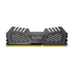 حافظه‌ی رم اورکلاک XPG V2 DRAM ای‌دیتا