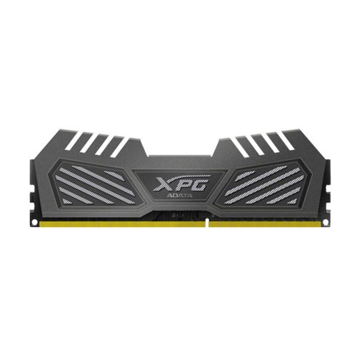 حافظه‌ی رم اورکلاک XPG V2 DRAM ای‌دیتا
