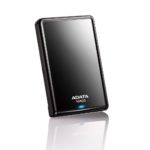 هارد‌اکسترنال باریک و با‌دوام