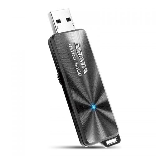Adata UE700