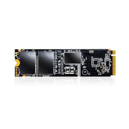 SX8000 M.2 2280 ، اس‌اس‌دی SX8000 ای‌دیتا