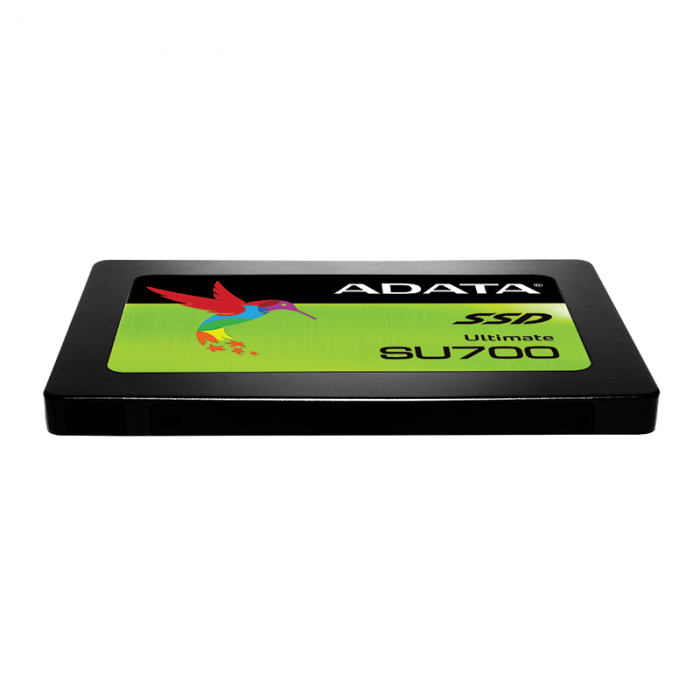 اس‌اس‌دی 3D NAND Flash SU700 ای‌دیتا - Image 3