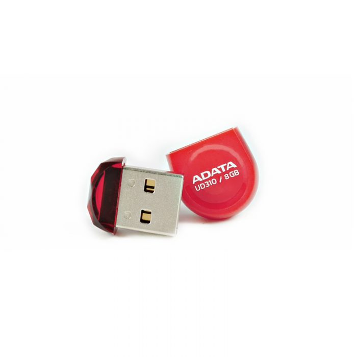 Adata UD310