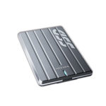 اس‌اس‌دی باریک و پر‌سرعت