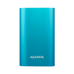 پاوربانک A10050