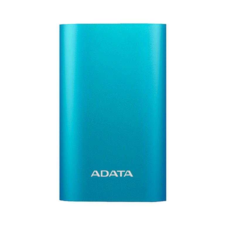 پاوربانک A10050