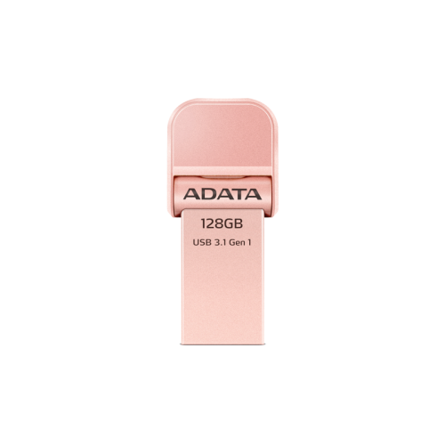 Adata AI920