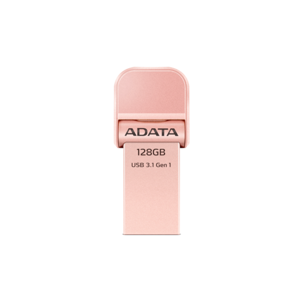 Adata AI920