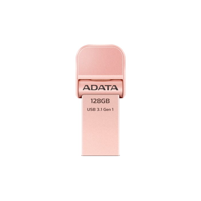Adata AI920