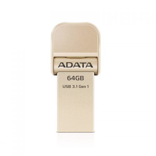 Adata AI920