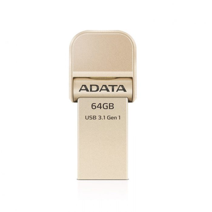 Adata AI920