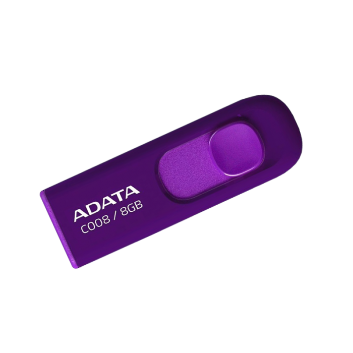 Adata C008