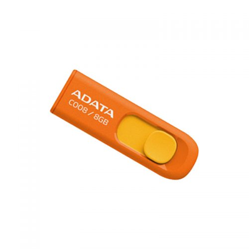 Adata C008