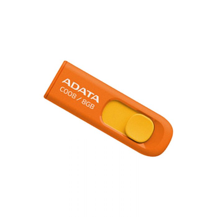 Adata C008