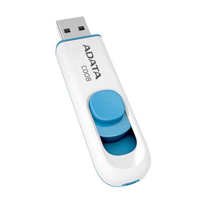 Adata C008