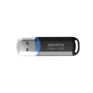 Adata C906